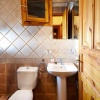 Отель disCrete Villa Arete, фото 9