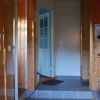 Отель Hostel Allik, фото 2