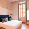 Отель VEINTIUNO Emblematic Hotels - Adults Only, фото 4