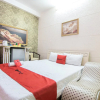 Отель RedDoorz near AEON Mall Tan Phu, фото 20