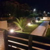Отель Sithonia Suites Luxury Apartments 4 Beds, фото 11