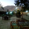 Отель Pharaohs Hotel, фото 20