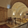 Отель La Maison Du Reve, фото 10