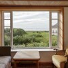 Отель Rustic Holiday Home in Løgstør near Sea, фото 4