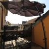 Отель Colmar Historic Center - Belle Alsace - Studio 1 Terrasse - Bookingalsace, фото 7