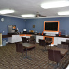 Отель BridgePointe Advantage by BPhotels, фото 21