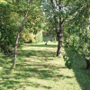 Отель Le Clos de Rudignon, фото 24