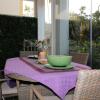 Отель Cozy Apt 10 Mins Walk From Poetto + Terrace, фото 6