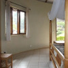 Отель Banda Lodge, фото 47