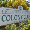 Отель International Colony Club 23, фото 1