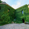 Отель Lemon Garden Studio in Ravello, фото 17
