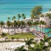 Отель Memories Grand Bahama -All Inclusive, фото 5