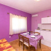 Отель Apartments Albina, фото 14