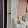 Отель Anđelka - 50 m From Beach - A4, фото 13