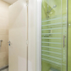 Отель LV Premier Chiado CH8 Comfortable AC Elevator, фото 5
