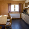 Отель Chalet Wellness Superior für 10 P, фото 4