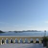 Отель Josip - sea View - A2, фото 15