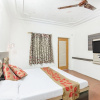 Отель GuestHouser 1 BR Boutique stay 5a75, фото 18
