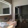 Отель Casa Clarignano: Stunning 2 Bedroom Apartment in Montefalco, фото 12