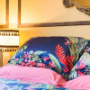 Отель Quirky 1 Bedroom Apartment Next to Holyrood Palace, фото 2