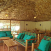 Отель Buhoma Community Haven Lodge, фото 15