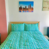 Отель Aparthotel Coniston, фото 3