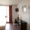 Отель Ruby Suites Strasbourg, фото 4