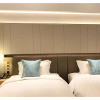 Отель Days Hotel & Suites by Wyndham Zixin Changsha, фото 12