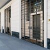 Отель Porta Romana Design Loft в Милане