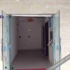 Отель Sifang Hostel, фото 6