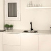 Отель City Break Apartments 302 Nestled in the Heart of Athens, фото 4