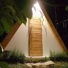 Отель DaLat TeePee - Hostel, фото 1