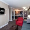 Отель Sandman Hotel & Suites Abbotsford, фото 8