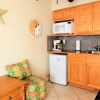 Отель Coconut Grove Beach Resort Suites 1 to 4, фото 6