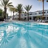 Отель LABRANDA Playa Club, фото 17