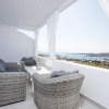 Отель Paros Palace, фото 25