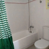 Отель Apartamentos Habitat - Playa Romana 3000, фото 10