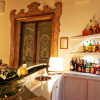 Отель Maison Tofani, фото 10