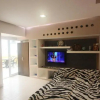 Отель Central Sliema Studio, фото 4