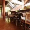 Отель Galare Guest House, фото 18