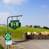 Отель Coolbawn Lodge Farmhouse, фото 5