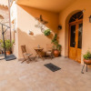 Отель Rural La Sinforosa, фото 15