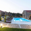 Отель Lichnos Luxury Suites, фото 15
