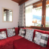 Отель Apartment Tyrol Aschau im Zillertal 30885, фото 7