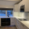 Отель Tromsø Apartments, фото 4