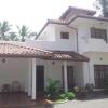 Отель Sun Set Villa, фото 1