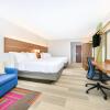 Отель Holiday Inn Express & Suites Salem, an IHG Hotel, фото 7