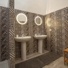 Отель Suite Nina 2, фото 8
