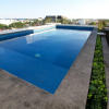 Отель BFH ATTRACTION Deluxe Hotel, Centro Playa del Carm, фото 16