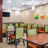 Отель Quality Inn & Suites, фото 16